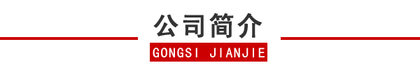 ?？谧廛?chē) (18).jpg