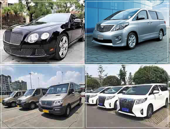 豐臺中巴車(chē)租賃多少錢(qián)一天