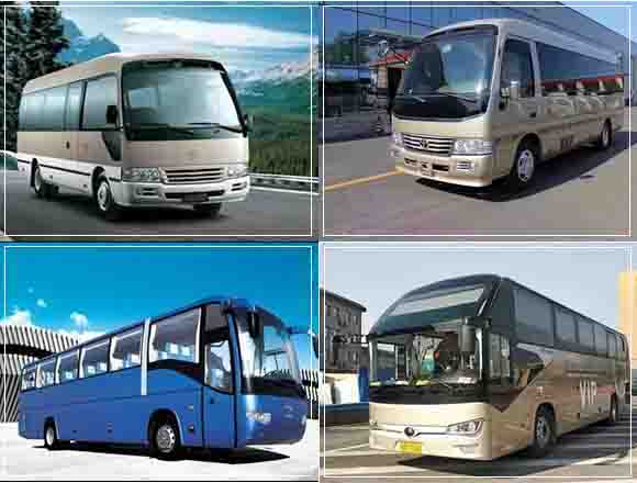豐臺中巴租車(chē)帶司機一天多少錢(qián)